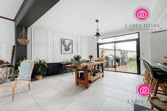  maison vieux-conde 59690