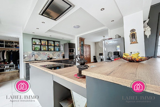  maison vieux-conde 59690