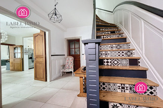  maison vieux-conde 59690