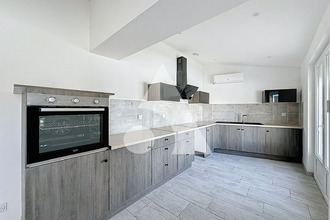  maison vieux-conde 59690