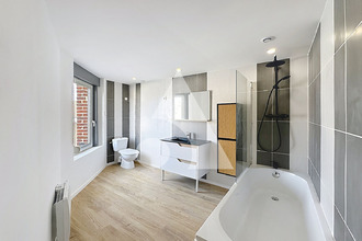  maison vieux-conde 59690