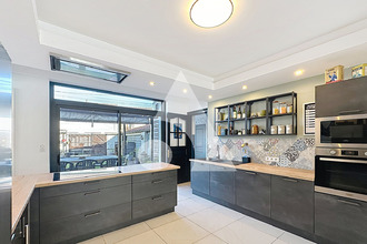  maison vieux-conde 59690