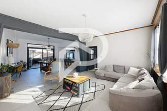  maison vieux-conde 59690