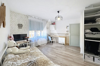  maison vieux-conde 59690