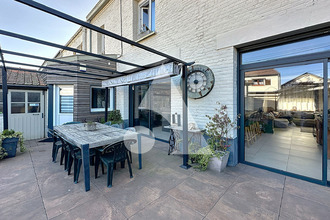  maison vieux-conde 59690