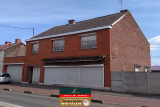  maison vieux-conde 59690