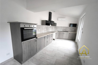  maison vieux-conde 59690