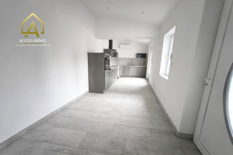  maison vieux-conde 59690