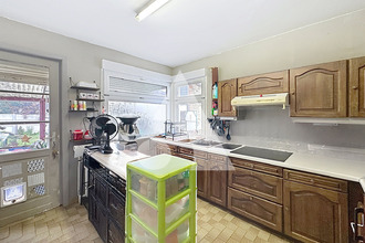  maison vieux-conde 59690