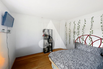  maison vieux-conde 59690