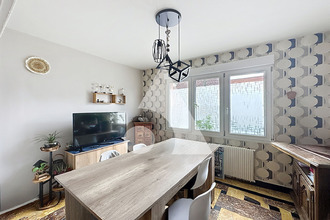  maison vieux-conde 59690