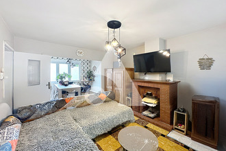  maison vieux-conde 59690