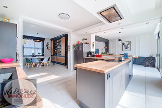  maison vieux-conde 59690