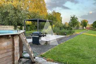  maison vieux-conde 59690