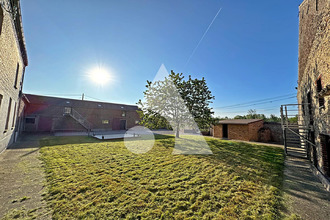  maison vieux-conde 59690