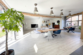  maison vieux-conde 59690