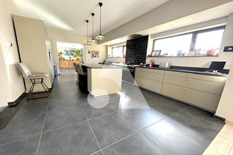  maison vieux-conde 59690