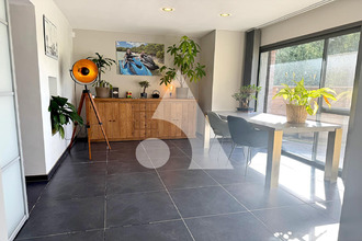  maison vieux-conde 59690