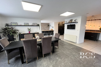  maison vieux-conde 59690