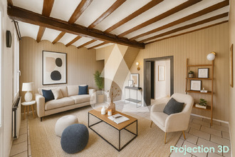  maison vieux-conde 59690