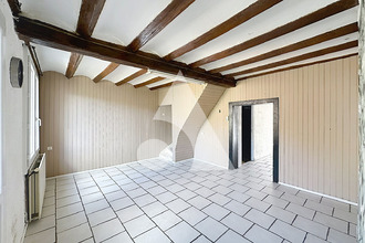  maison vieux-conde 59690