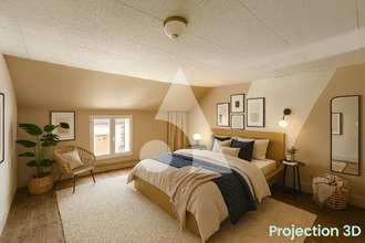  maison vieux-conde 59690