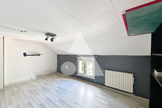  maison vieux-conde 59690