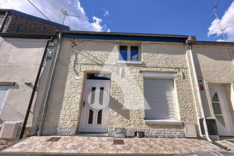  maison vieux-conde 59690