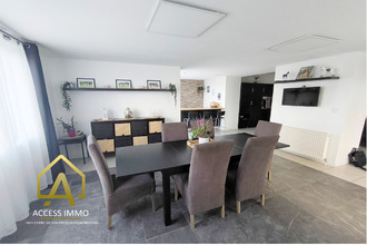  maison vieux-conde 59690