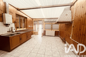  maison vieux-conde 59690