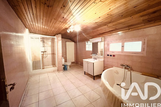  maison vieux-conde 59690