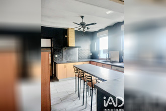  maison vieux-conde 59690