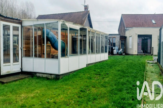  maison vieux-conde 59690