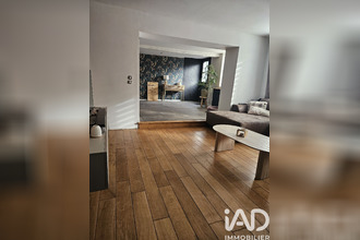  maison vieux-conde 59690