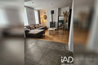  maison vieux-conde 59690