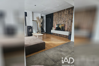  maison vieux-conde 59690