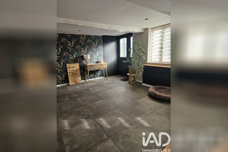  maison vieux-conde 59690