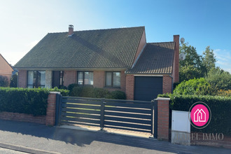  maison vieux-conde 59690