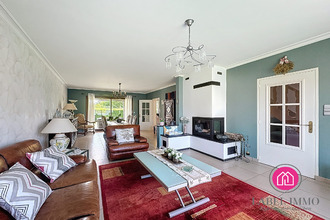  maison vieux-conde 59690