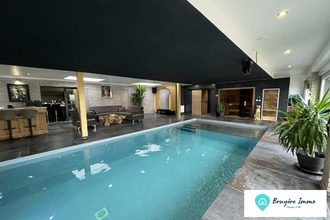  maison vieux-conde 59690