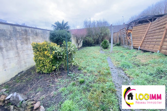  maison vieux-conde 59690