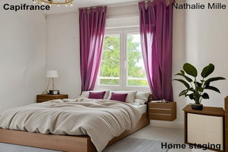  maison vieux-conde 59690