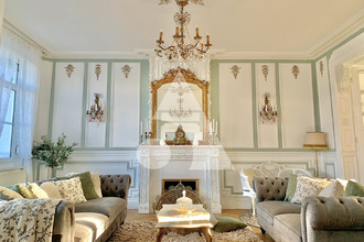  maison vieux-conde 59690