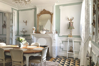  maison vieux-conde 59690