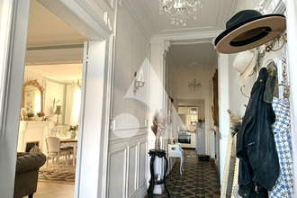  maison vieux-conde 59690