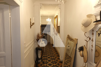  maison vieux-conde 59690