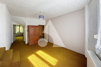  maison vieux-conde 59690