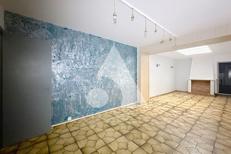  maison vieux-conde 59690