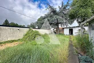  maison vieux-conde 59690