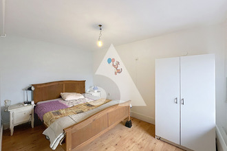  maison vieux-conde 59690